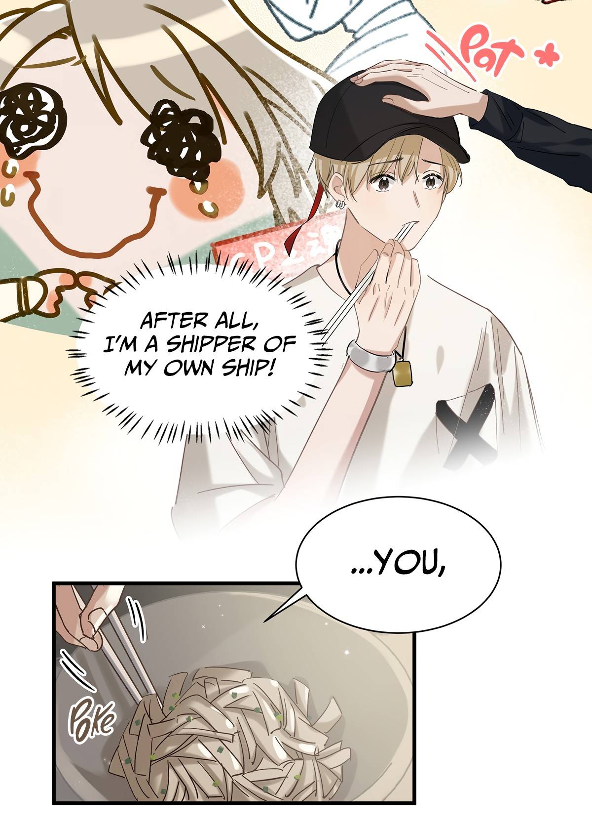 Page 36 of Chapter 37