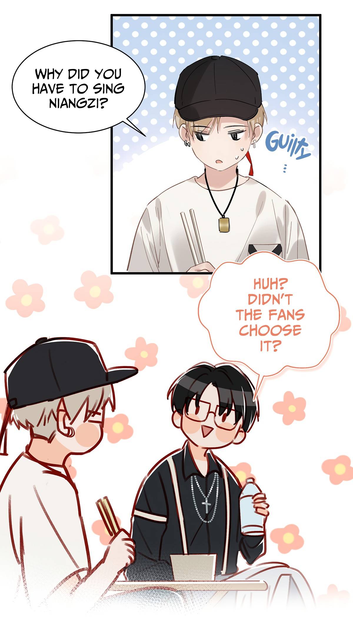 Page 37 of Chapter 37