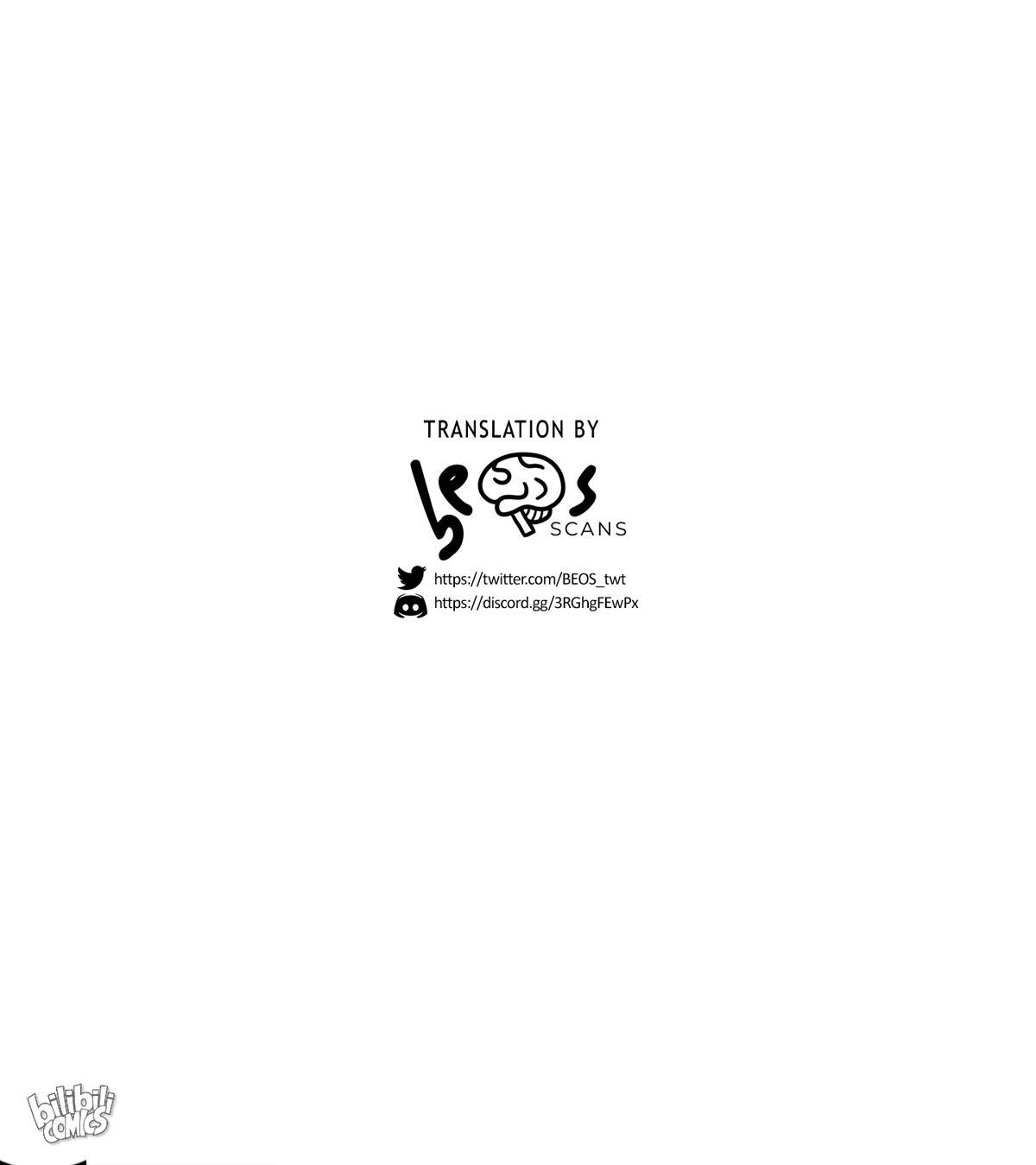 Page 39 of Chapter 37