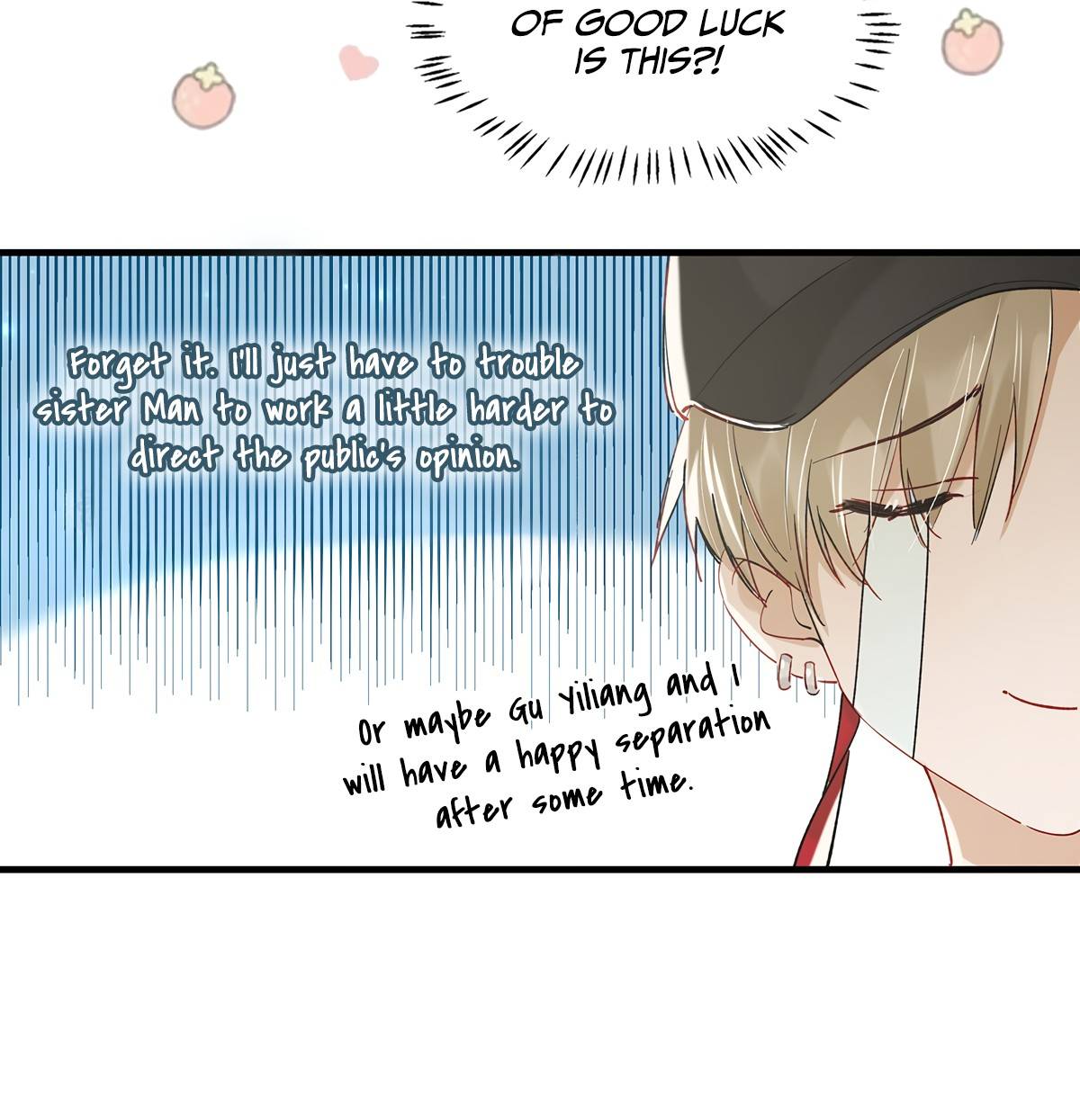 Page 5 of Chapter 38