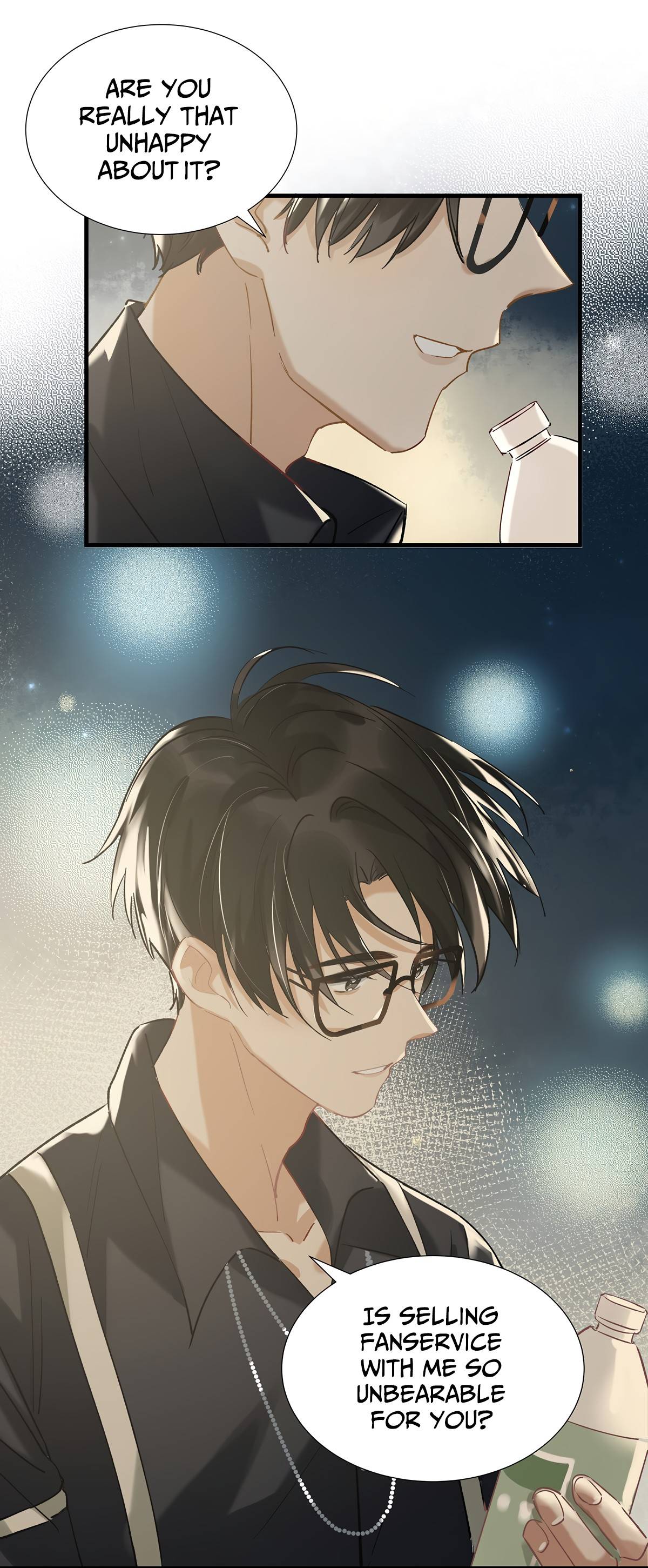 Page 6 of Chapter 38