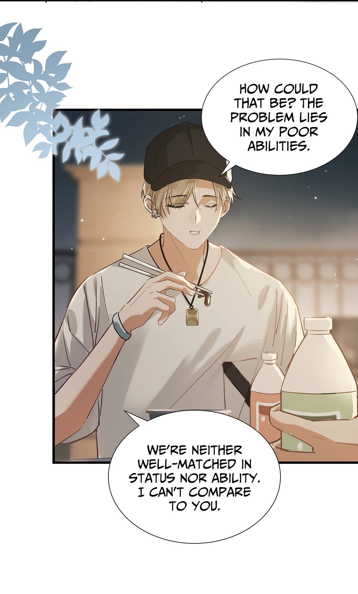 Page 7 of Chapter 38