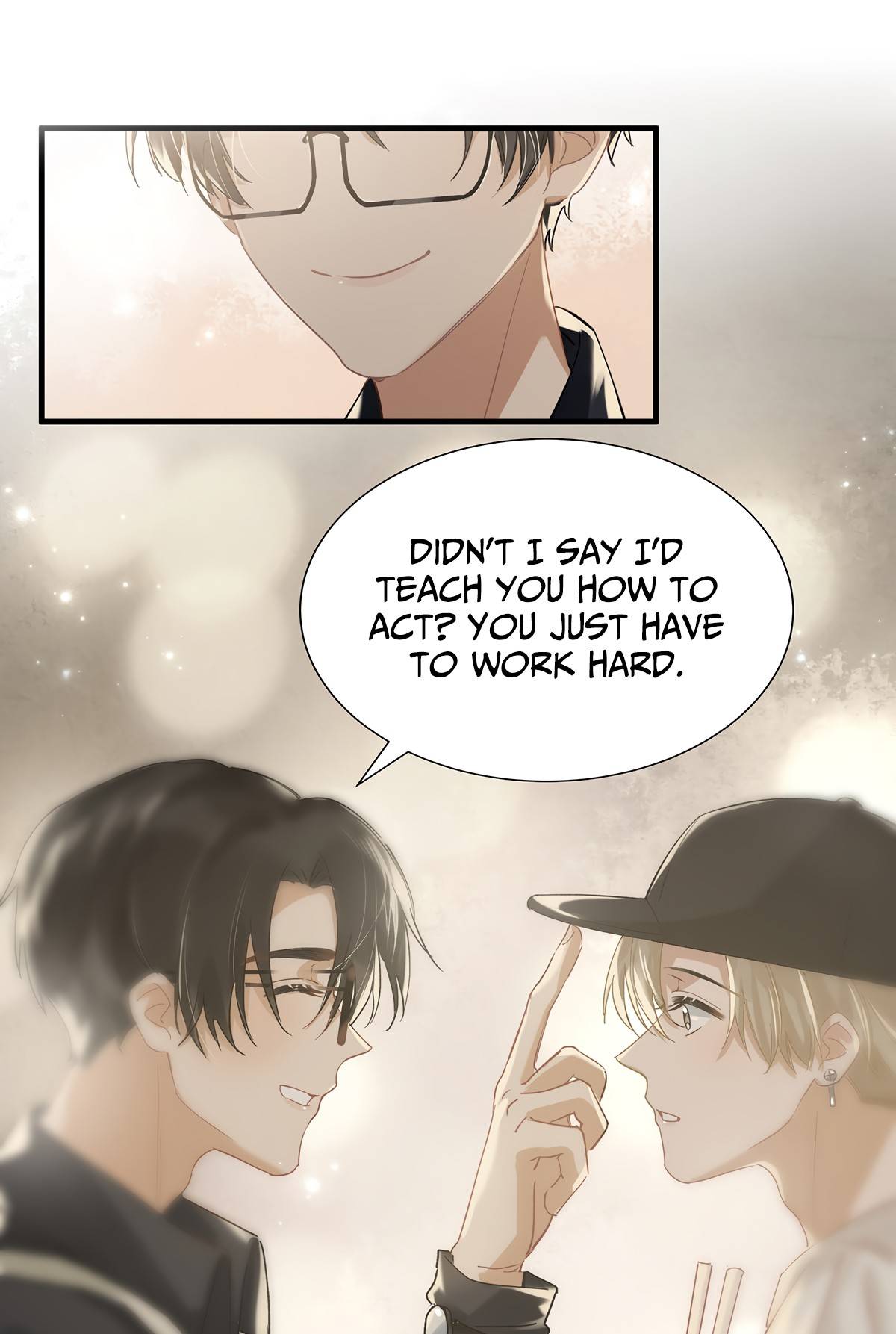 Page 8 of Chapter 38