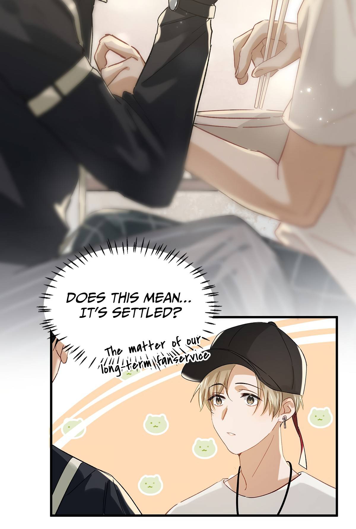 Page 9 of Chapter 38
