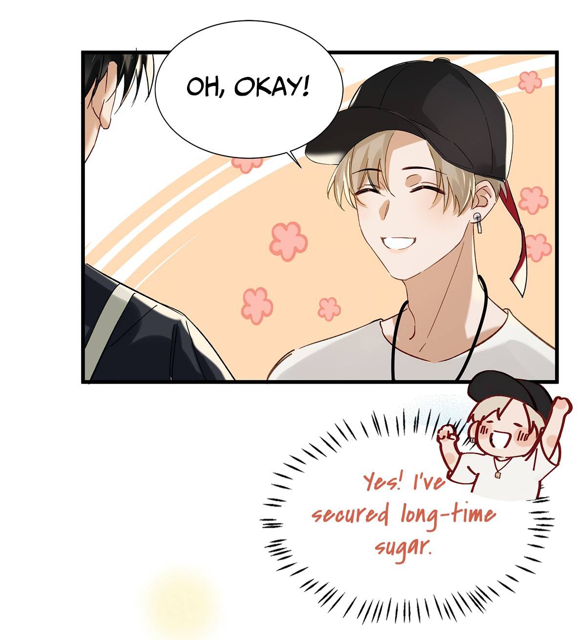 Page 10 of Chapter 38