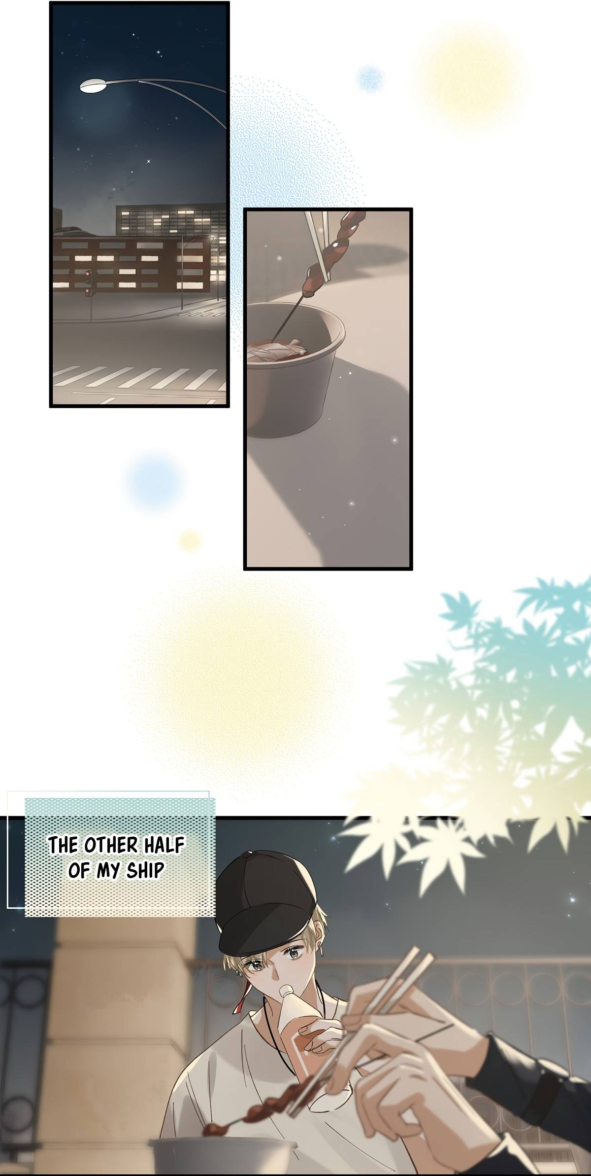 Page 11 of Chapter 38