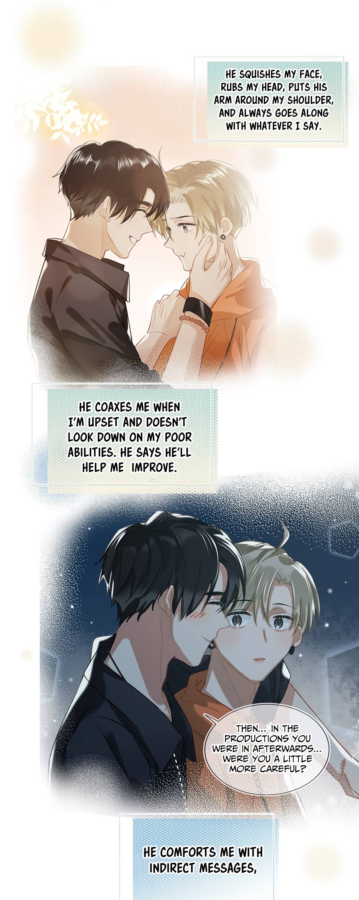 Page 14 of Chapter 38
