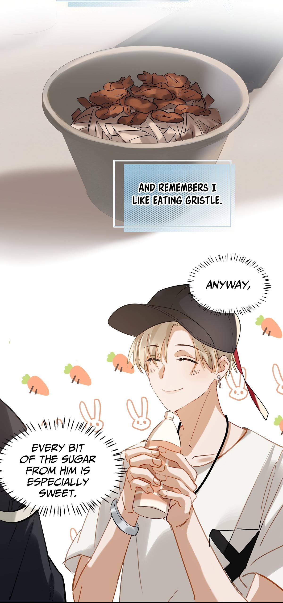 Page 16 of Chapter 38