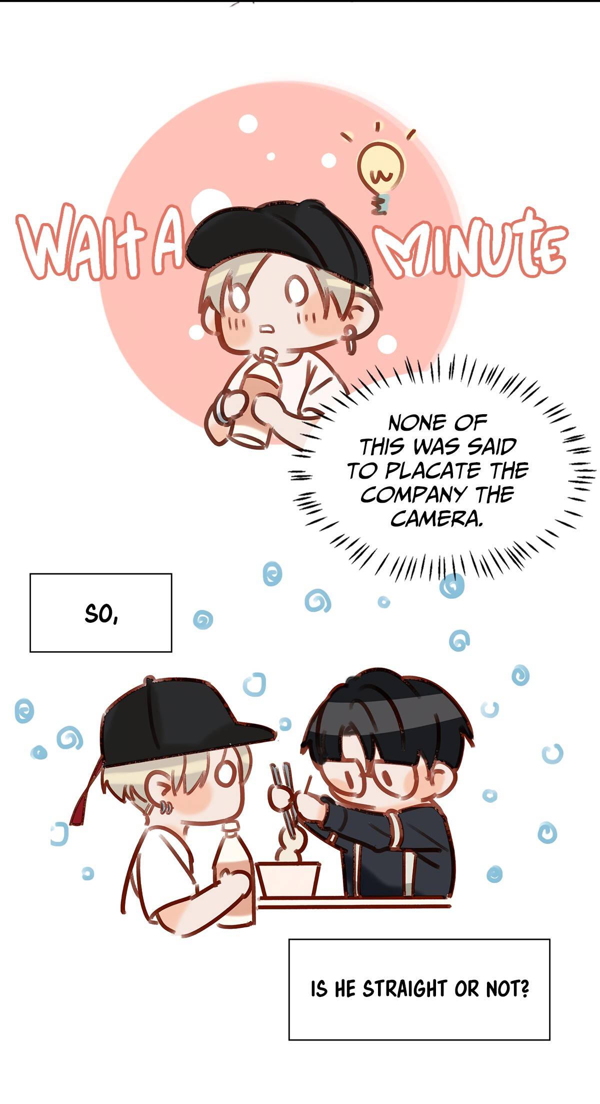 Page 17 of Chapter 38