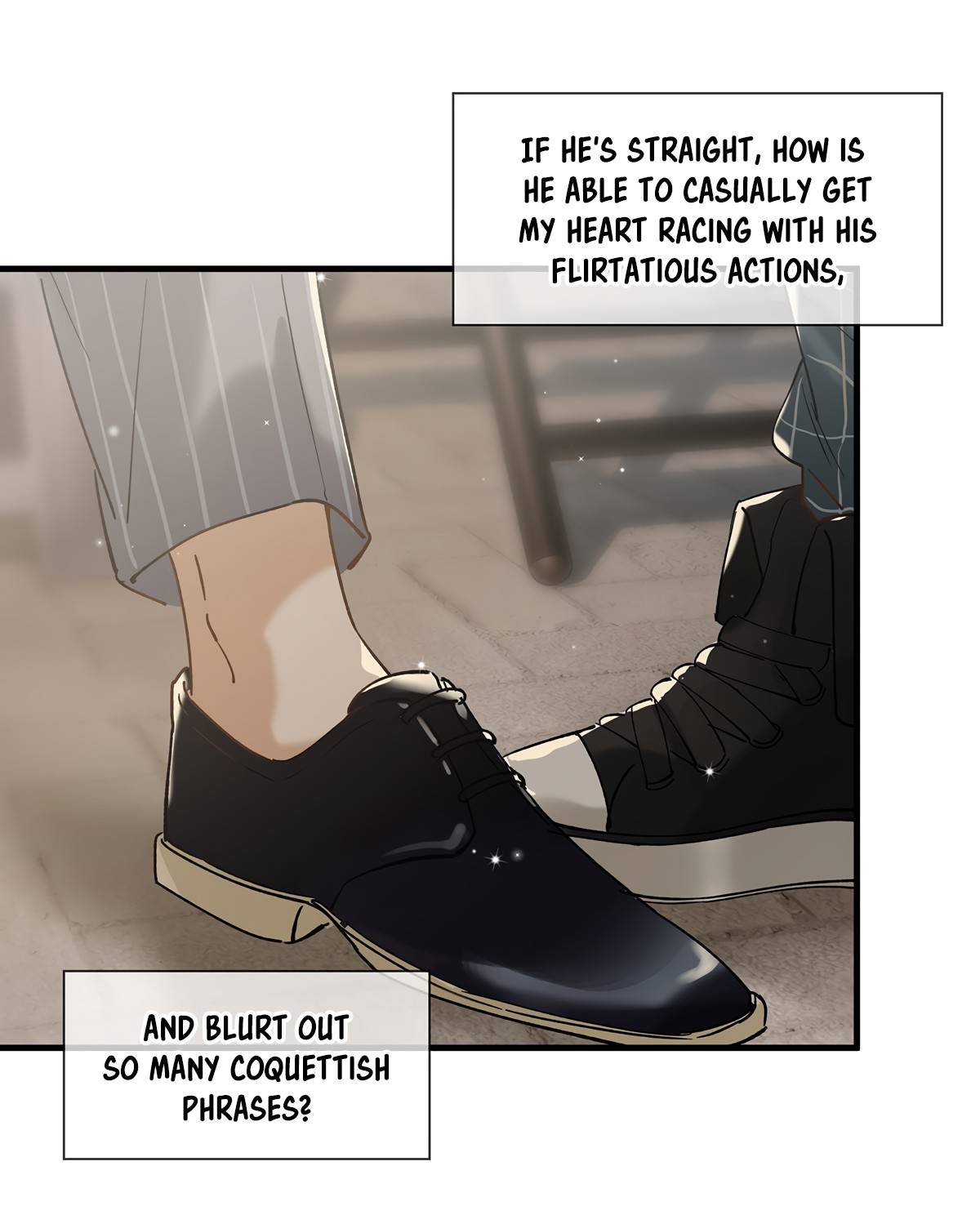 Page 18 of Chapter 38