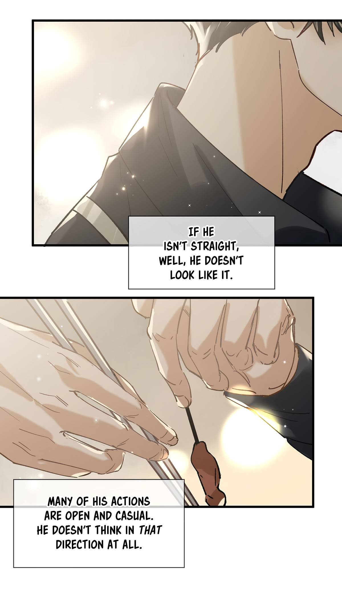 Page 19 of Chapter 38