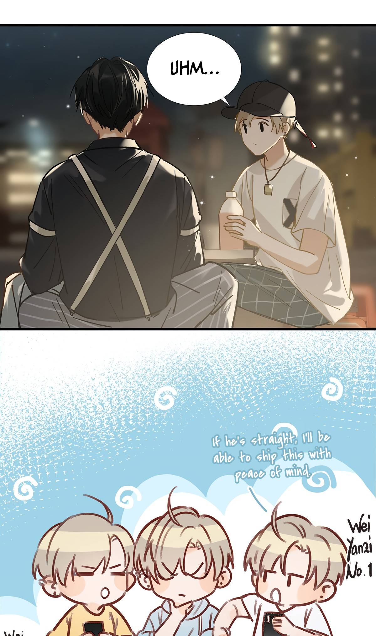 Page 20 of Chapter 38