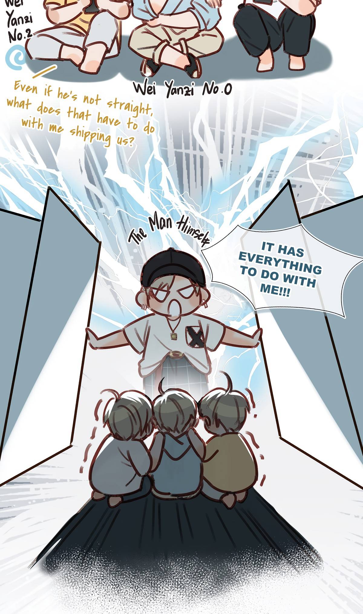 Page 21 of Chapter 38