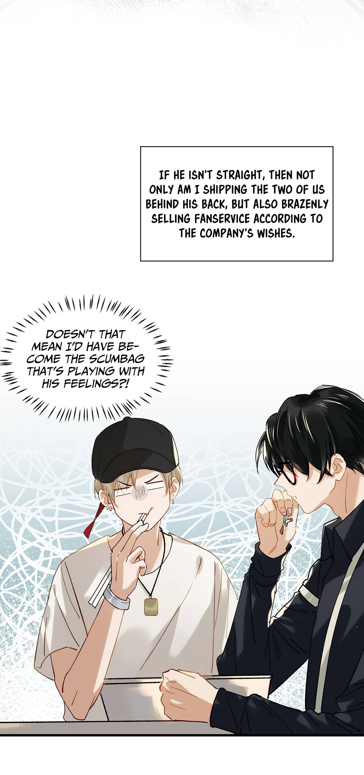 Page 22 of Chapter 38