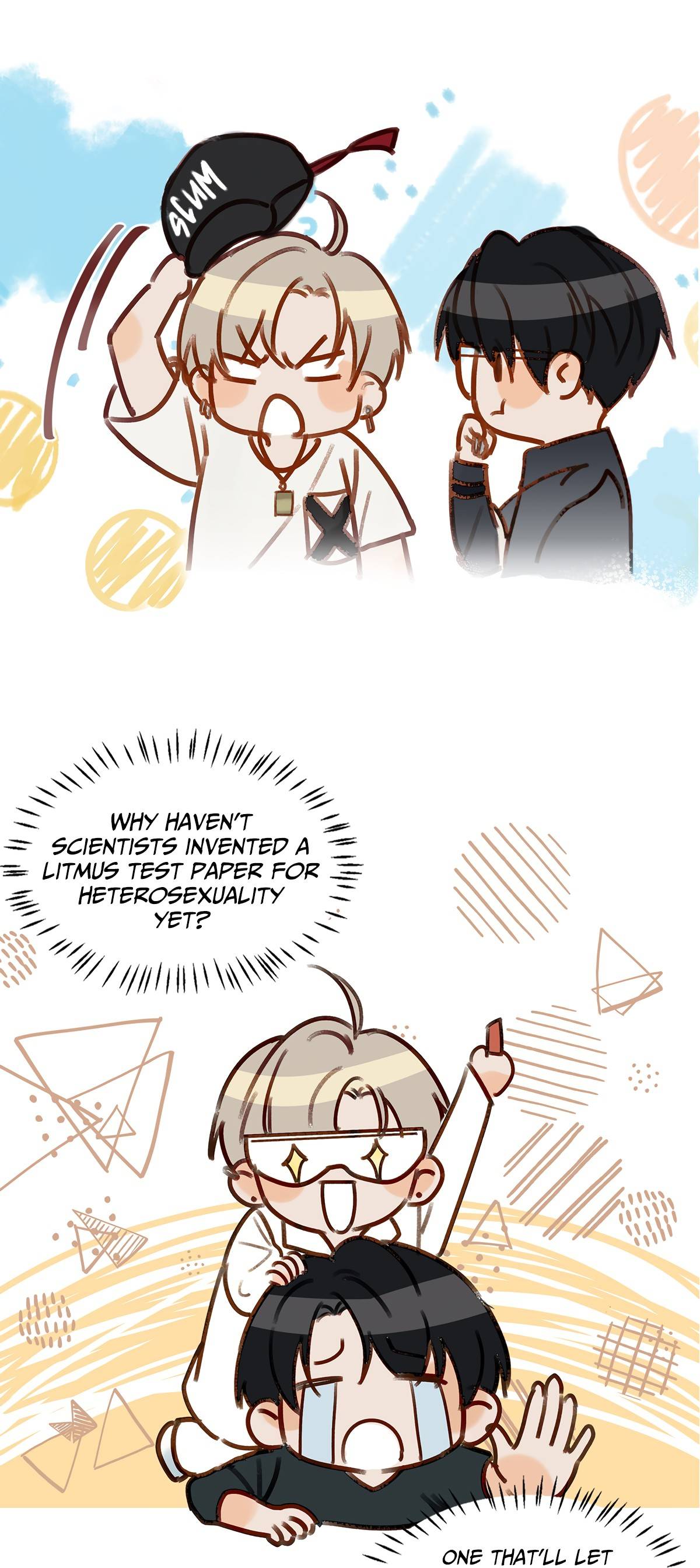 Page 23 of Chapter 38