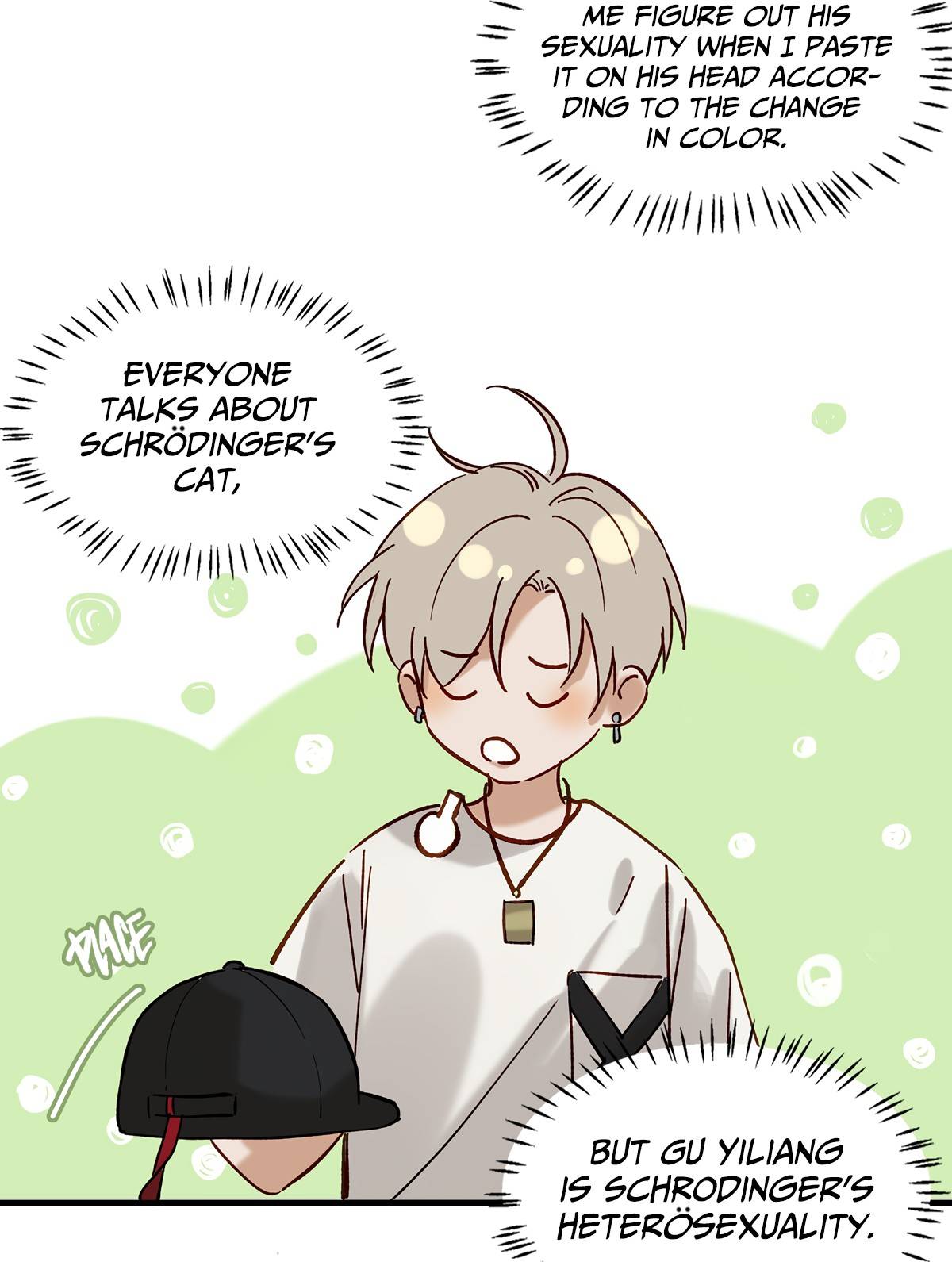 Page 24 of Chapter 38
