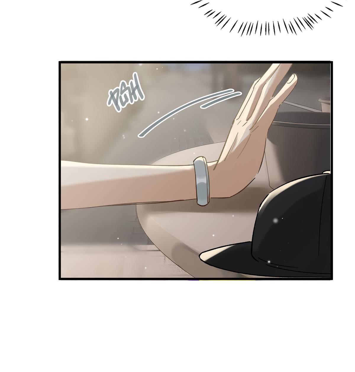 Page 25 of Chapter 38