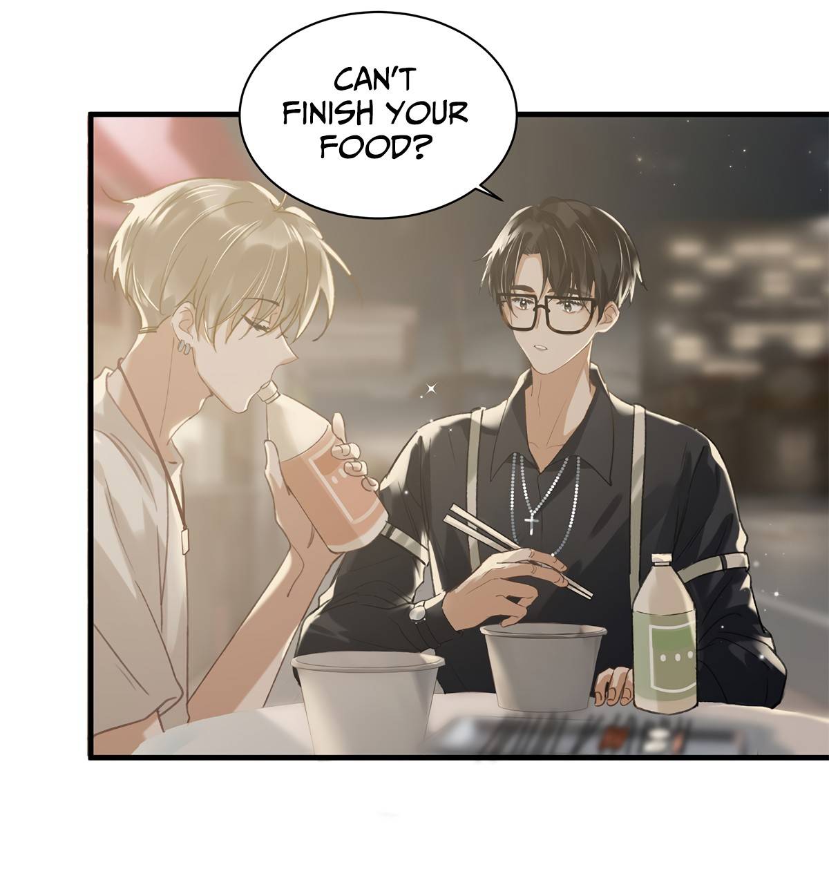 Page 26 of Chapter 38