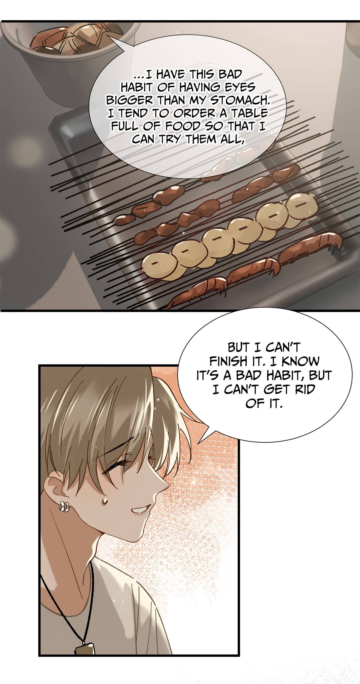 Page 27 of Chapter 38