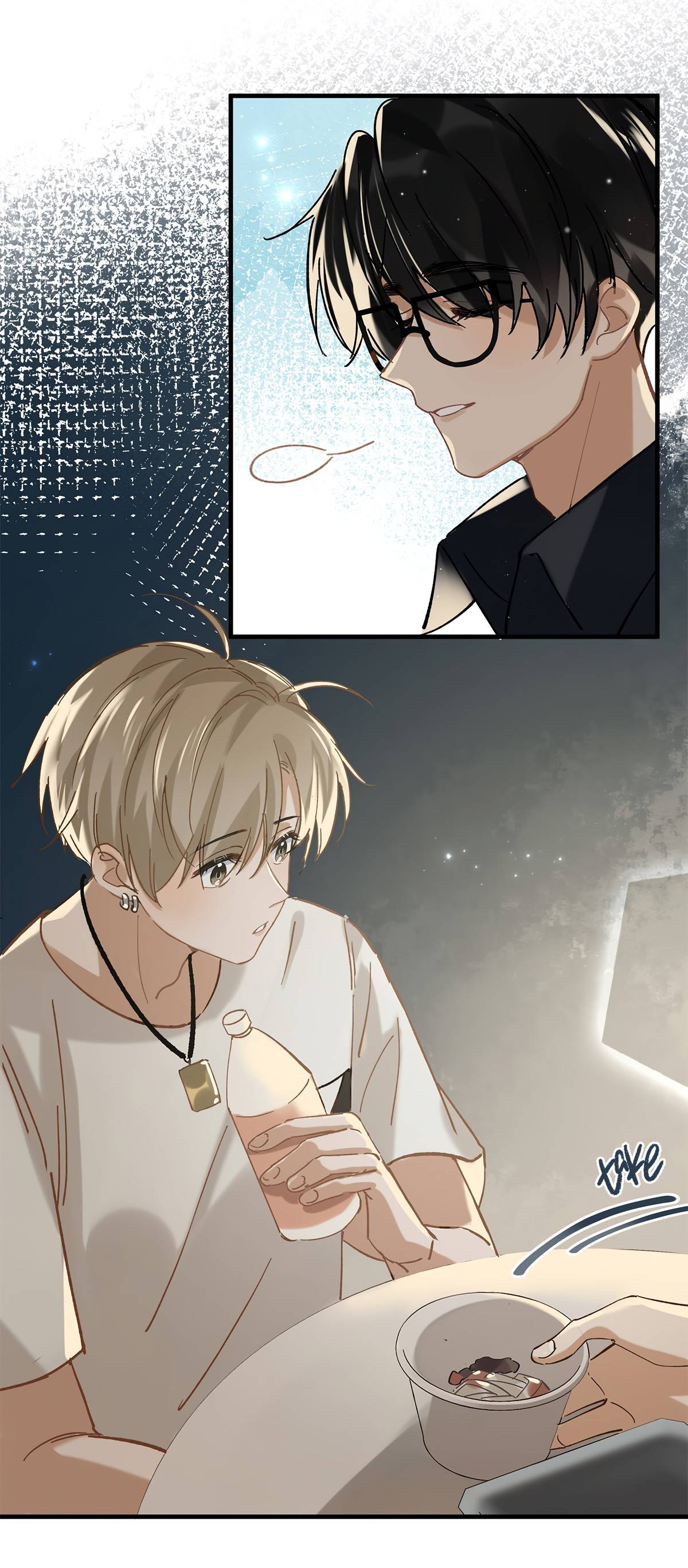 Page 28 of Chapter 38