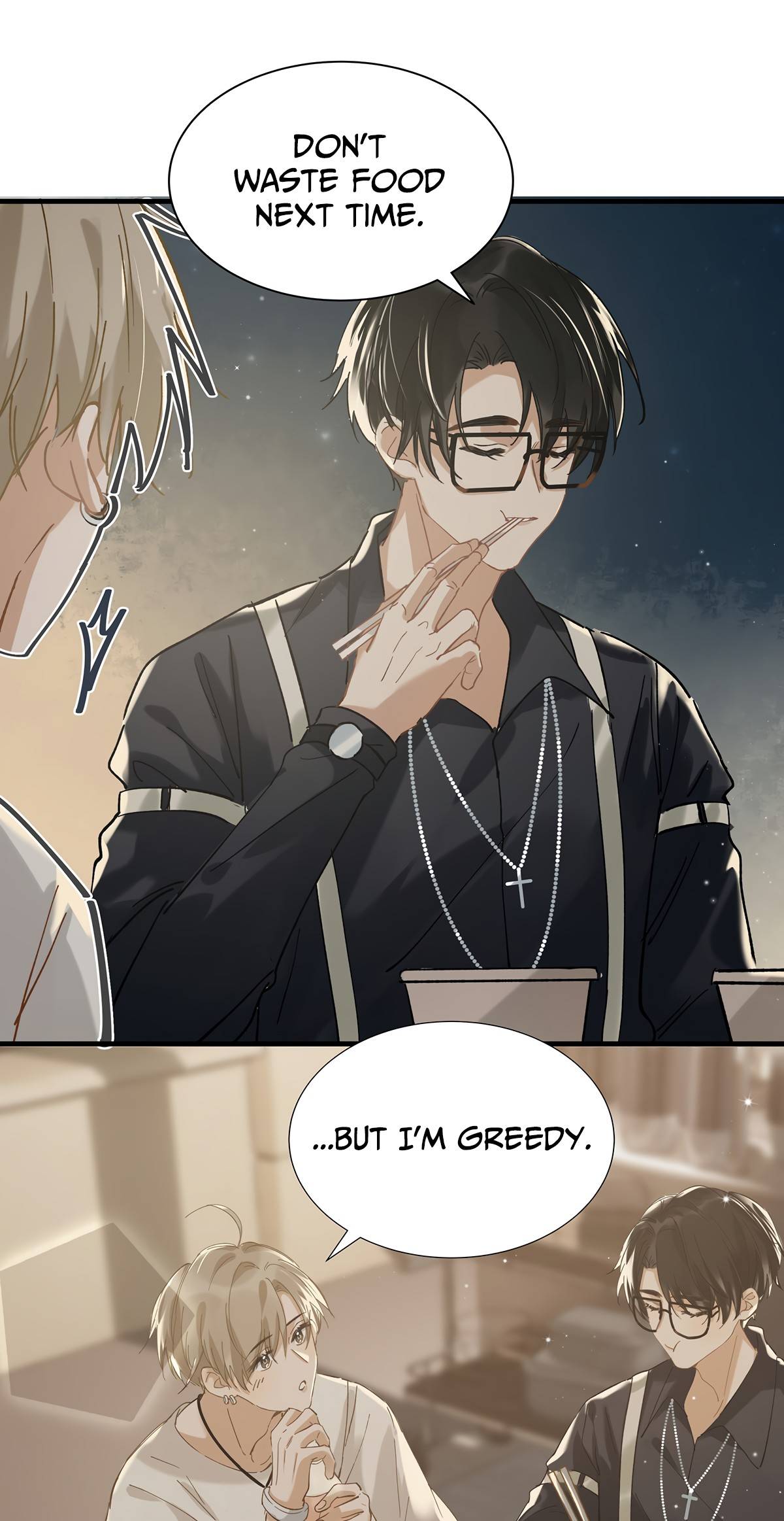Page 29 of Chapter 38