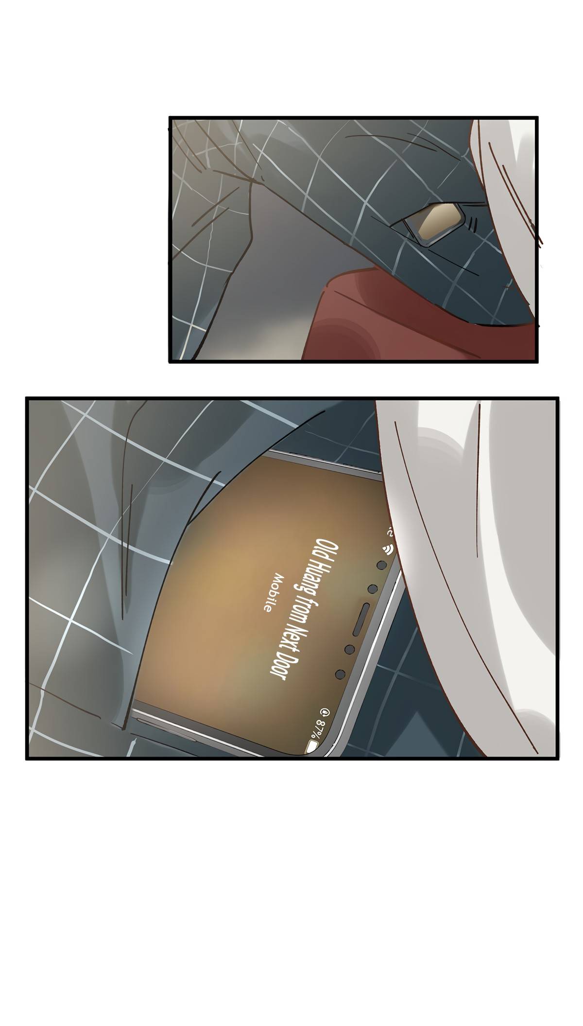 Page 32 of Chapter 38