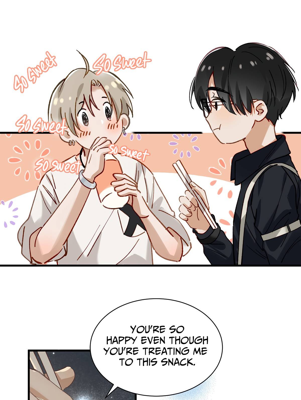 Page 4 of Chapter 39