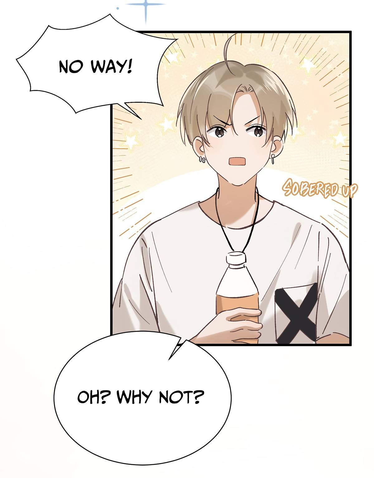 Page 7 of Chapter 39