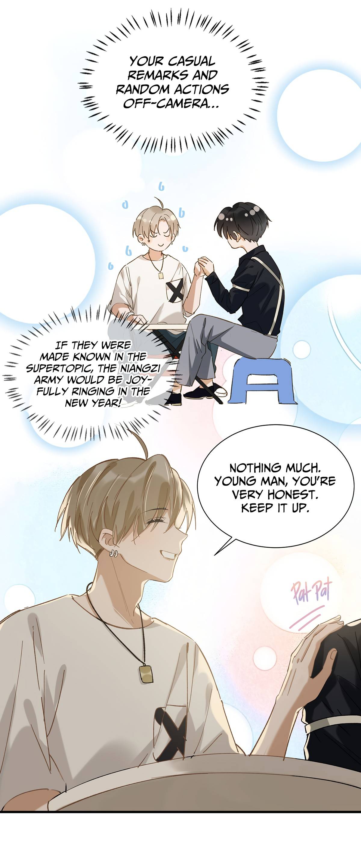 Page 13 of Chapter 39