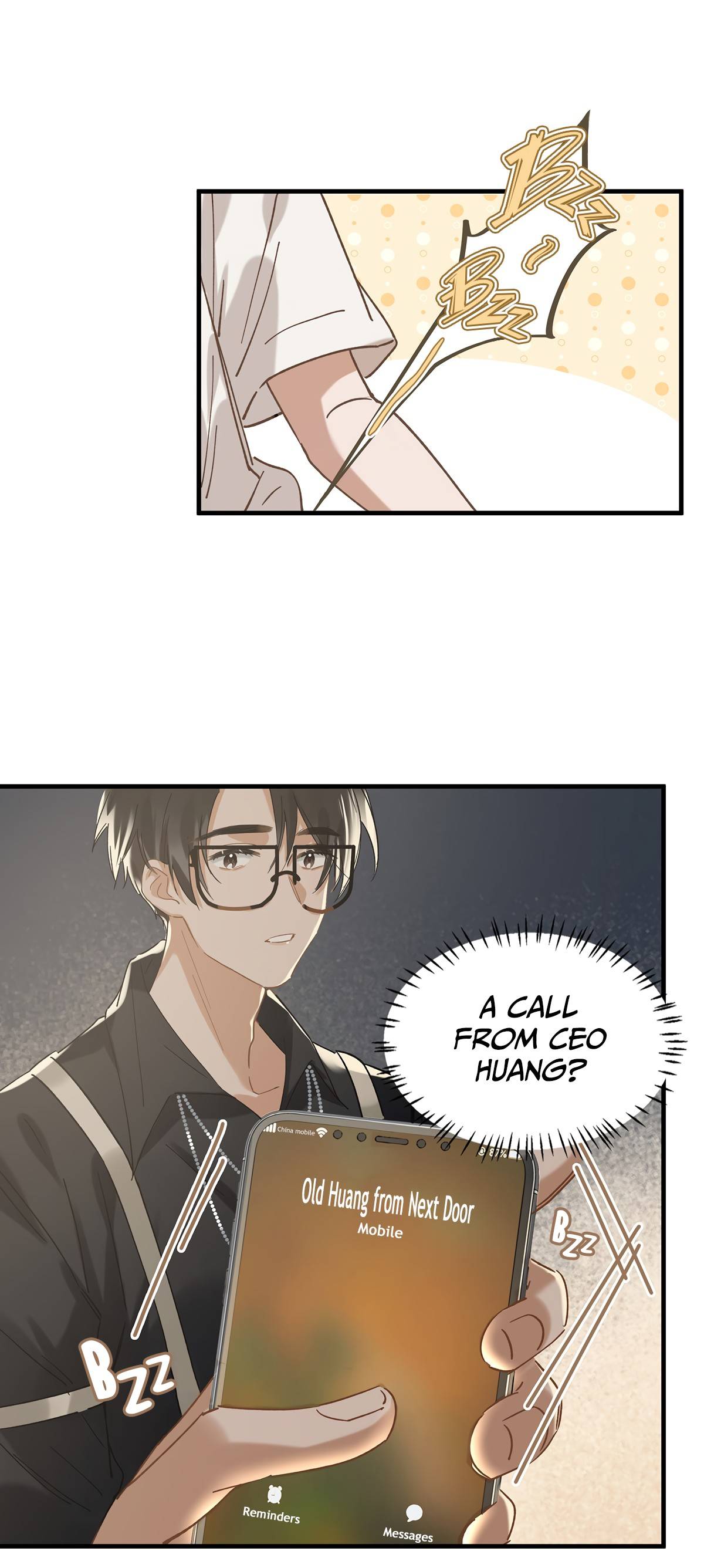 Page 14 of Chapter 39