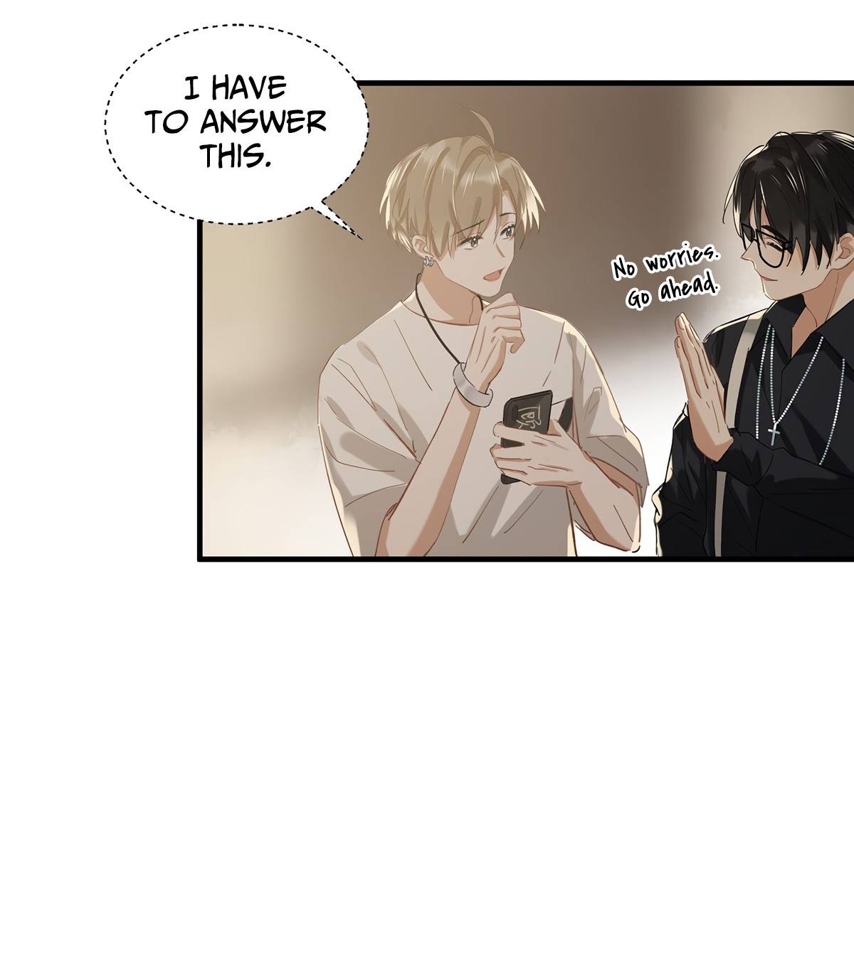 Page 15 of Chapter 39