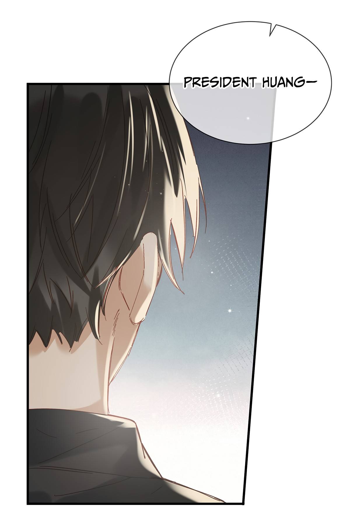 Page 17 of Chapter 39