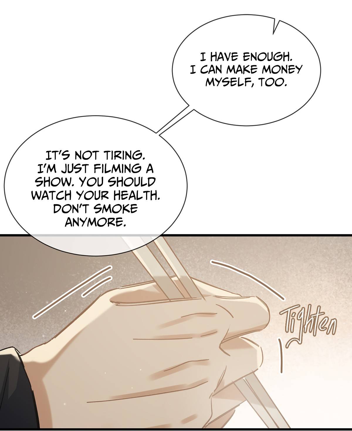 Page 18 of Chapter 39