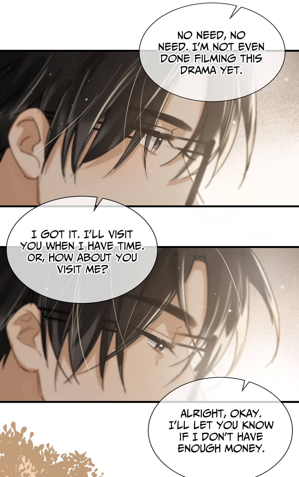 Page 19 of Chapter 39