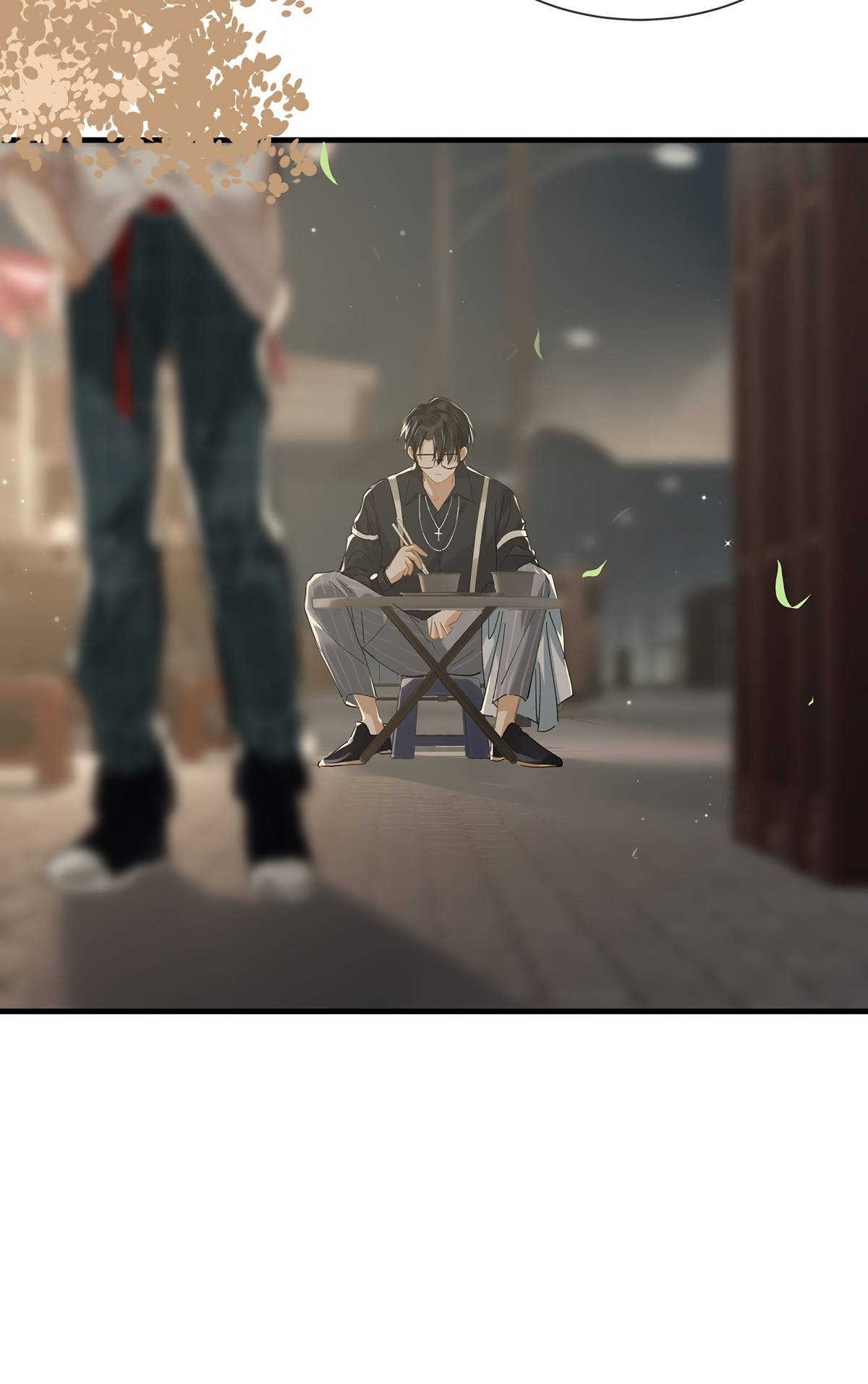 Page 20 of Chapter 39