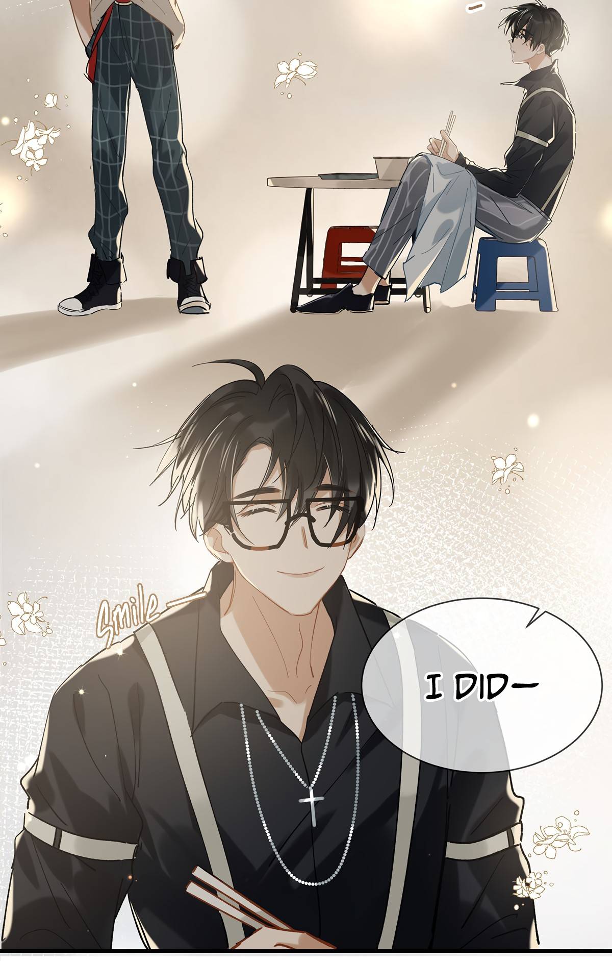Page 22 of Chapter 39