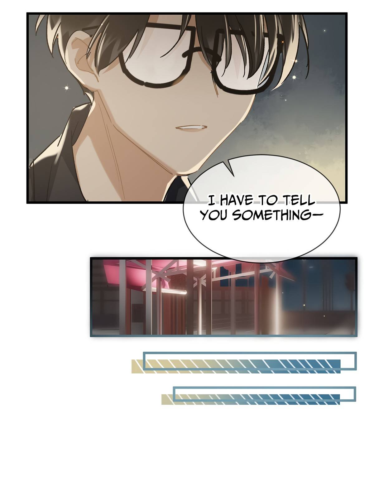 Page 24 of Chapter 39