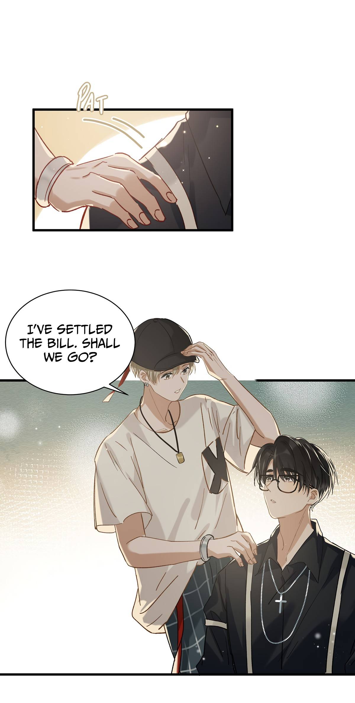 Page 25 of Chapter 39