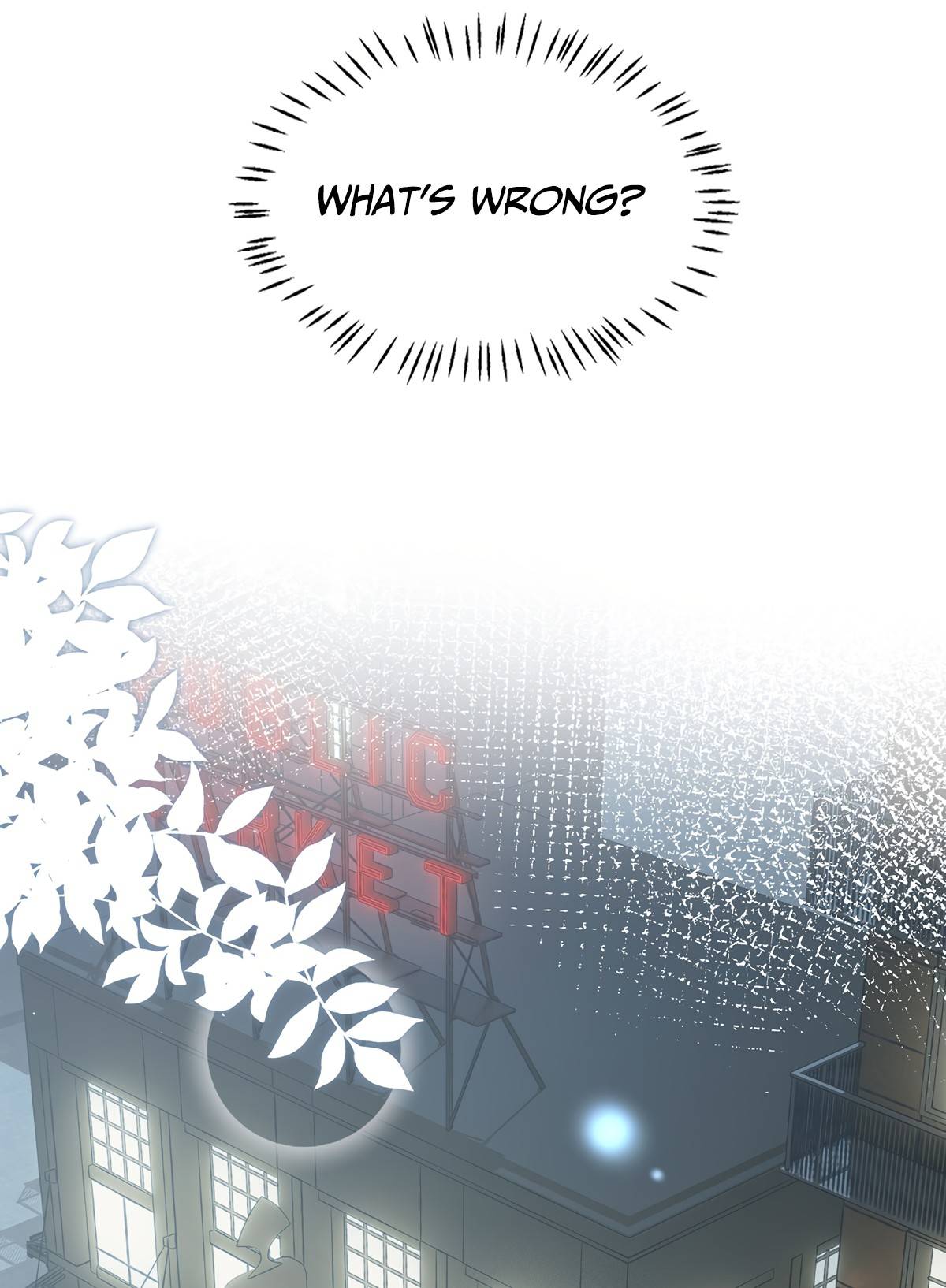 Page 28 of Chapter 39