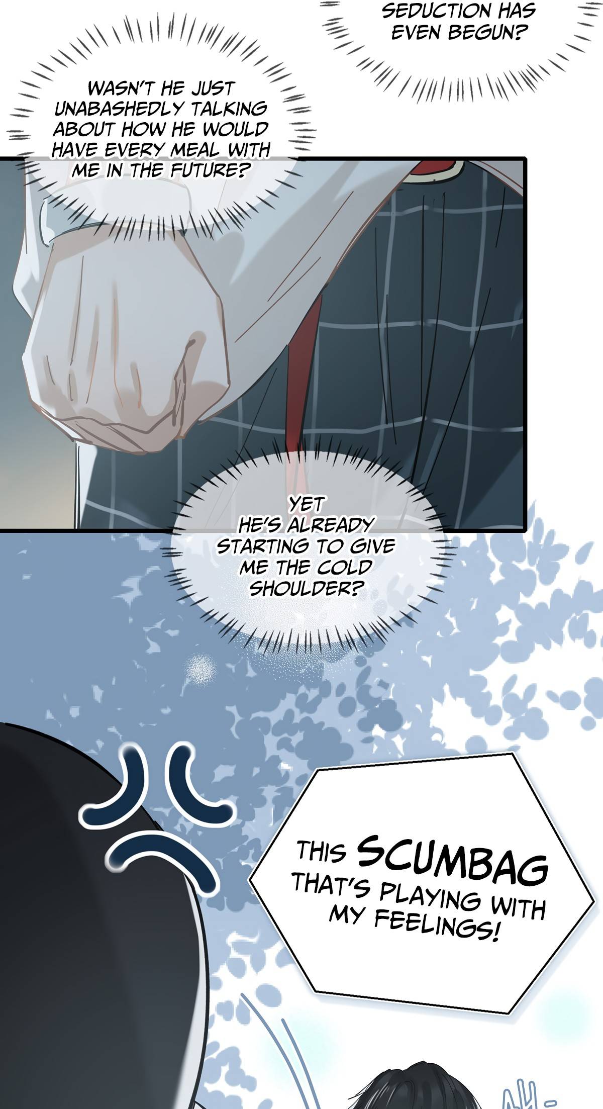 Page 32 of Chapter 39