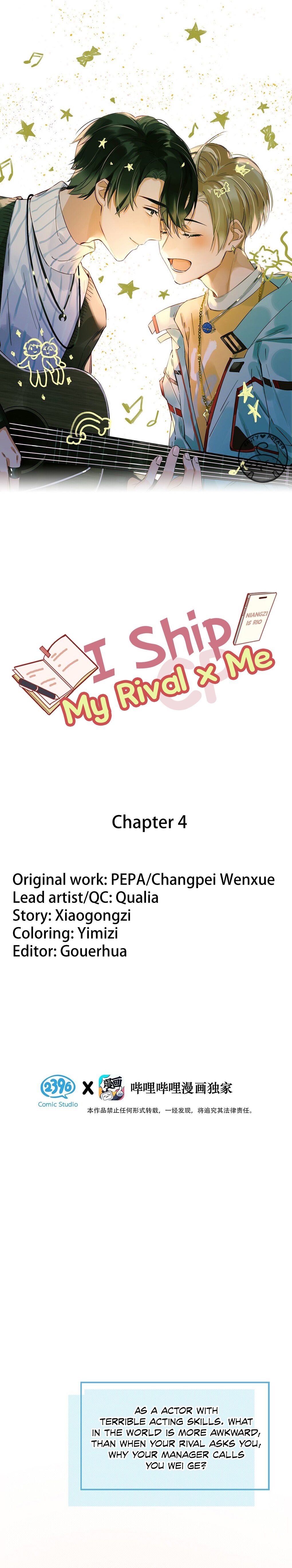 Page 5 of Chapter 4