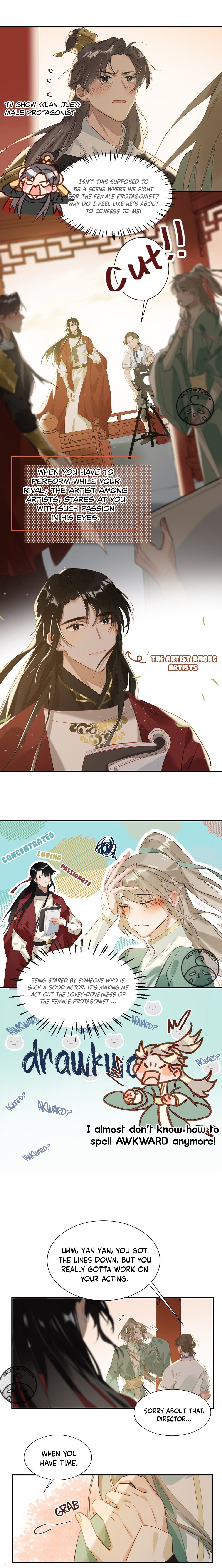 Page 7 of Chapter 4