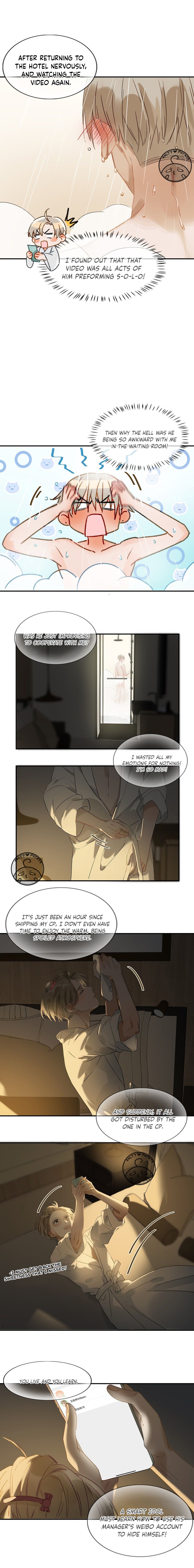 Page 9 of Chapter 4