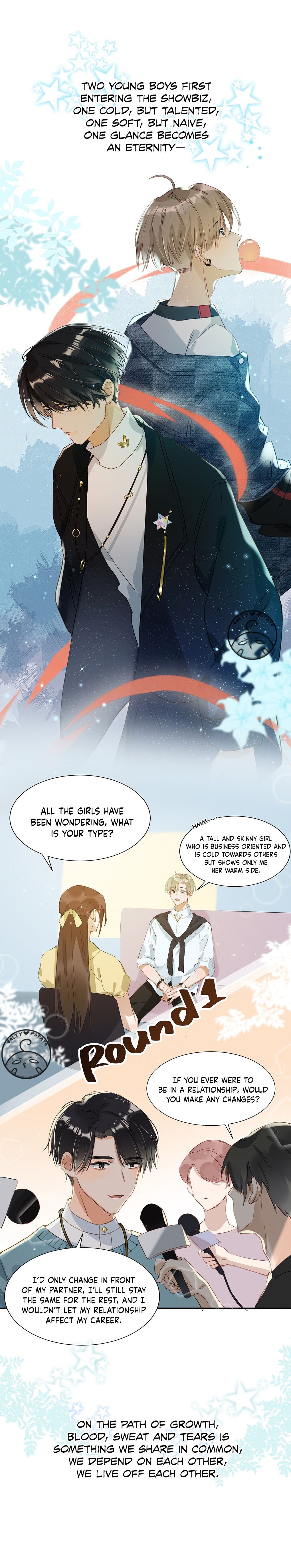 Page 11 of Chapter 4