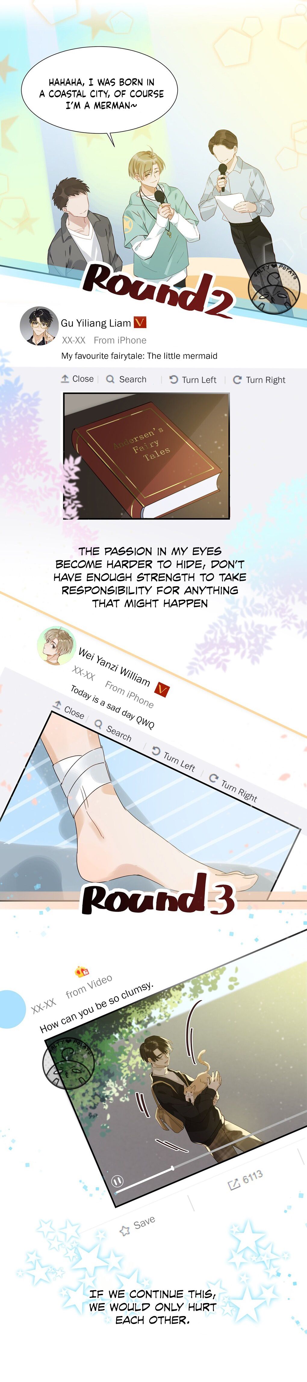 Page 12 of Chapter 4