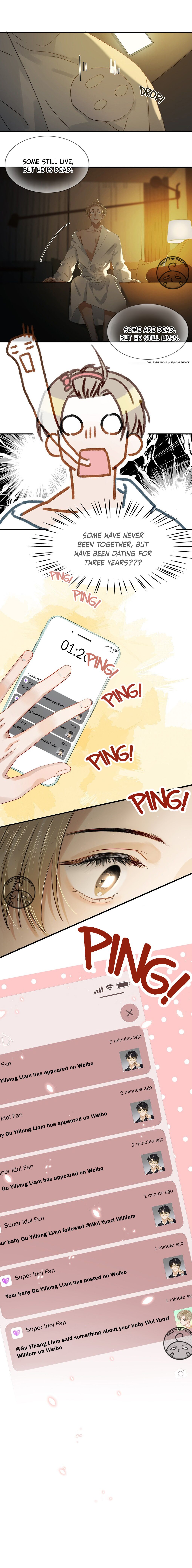 Page 13 of Chapter 4