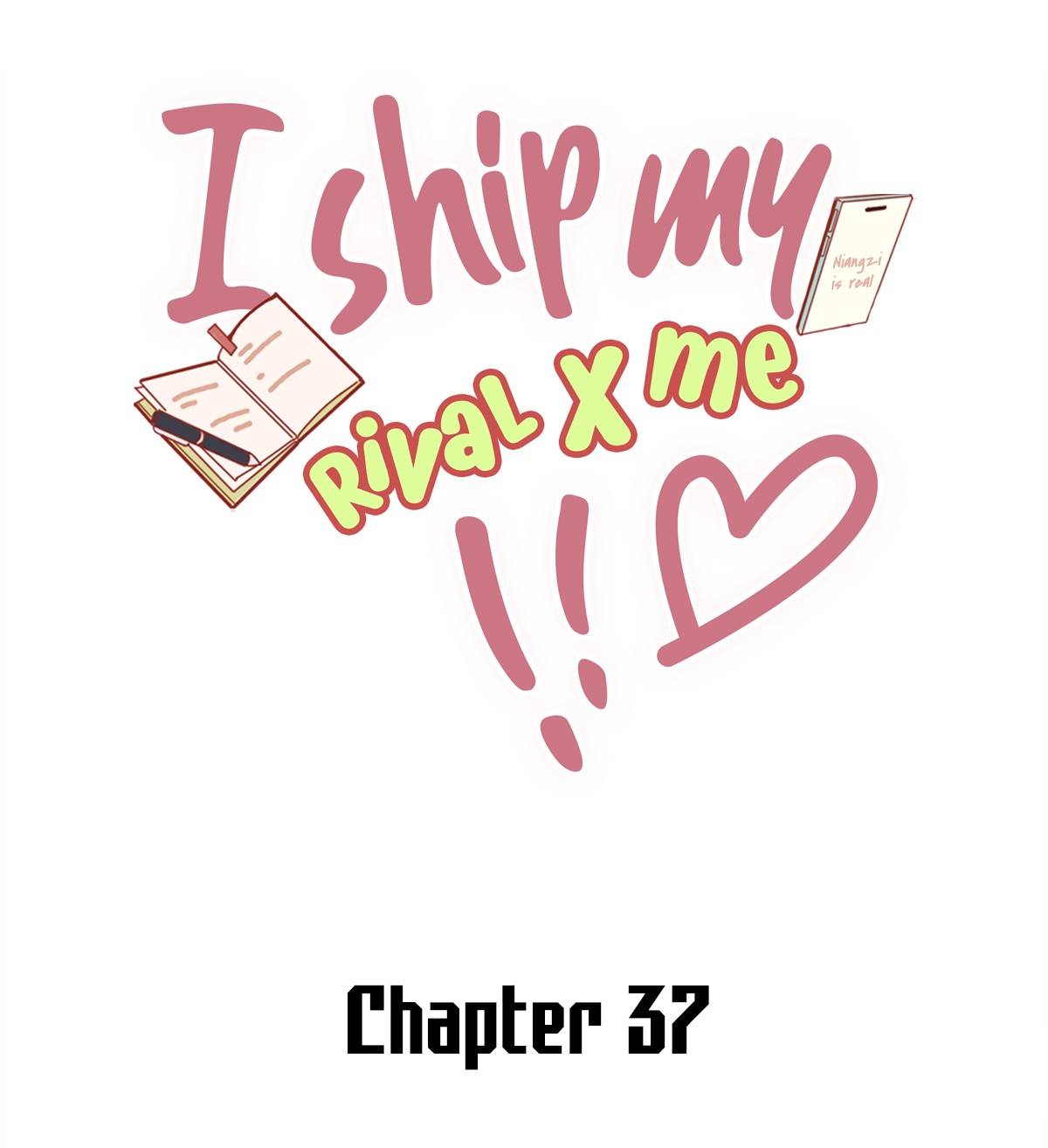 Page 2 of Chapter 40
