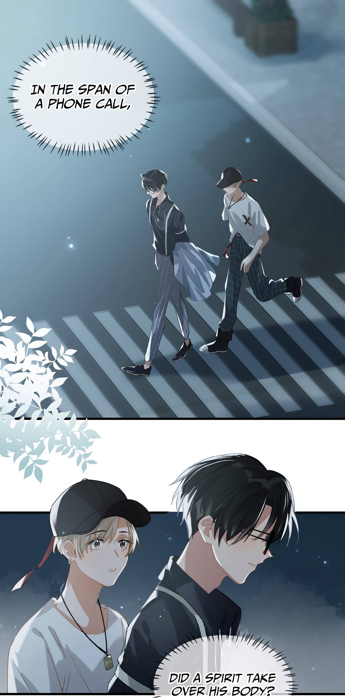 Page 4 of Chapter 40