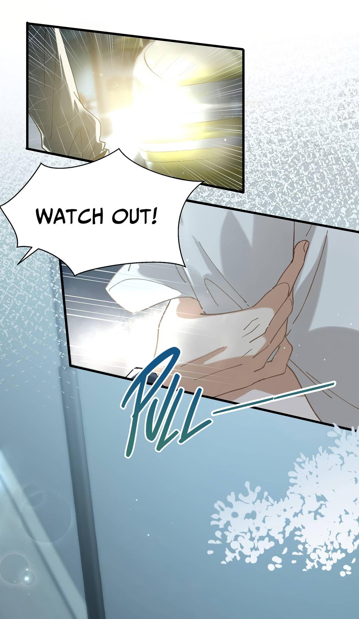 Page 7 of Chapter 40