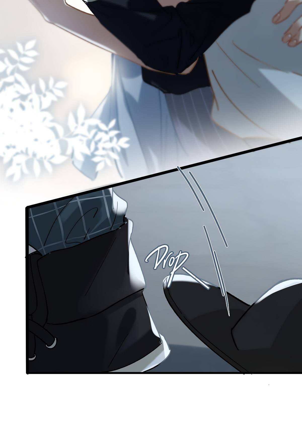 Page 10 of Chapter 40